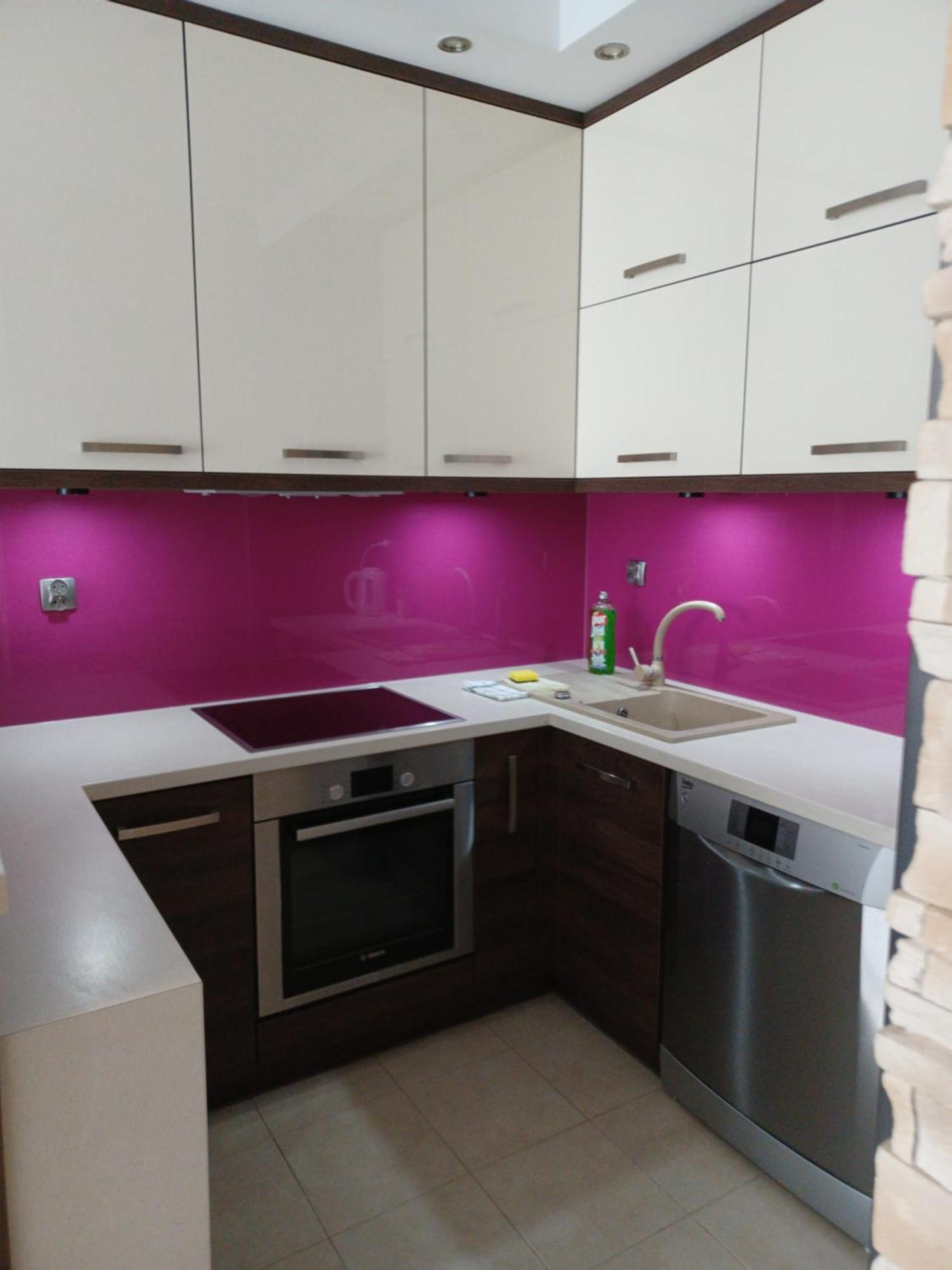 Apartament Tuwim