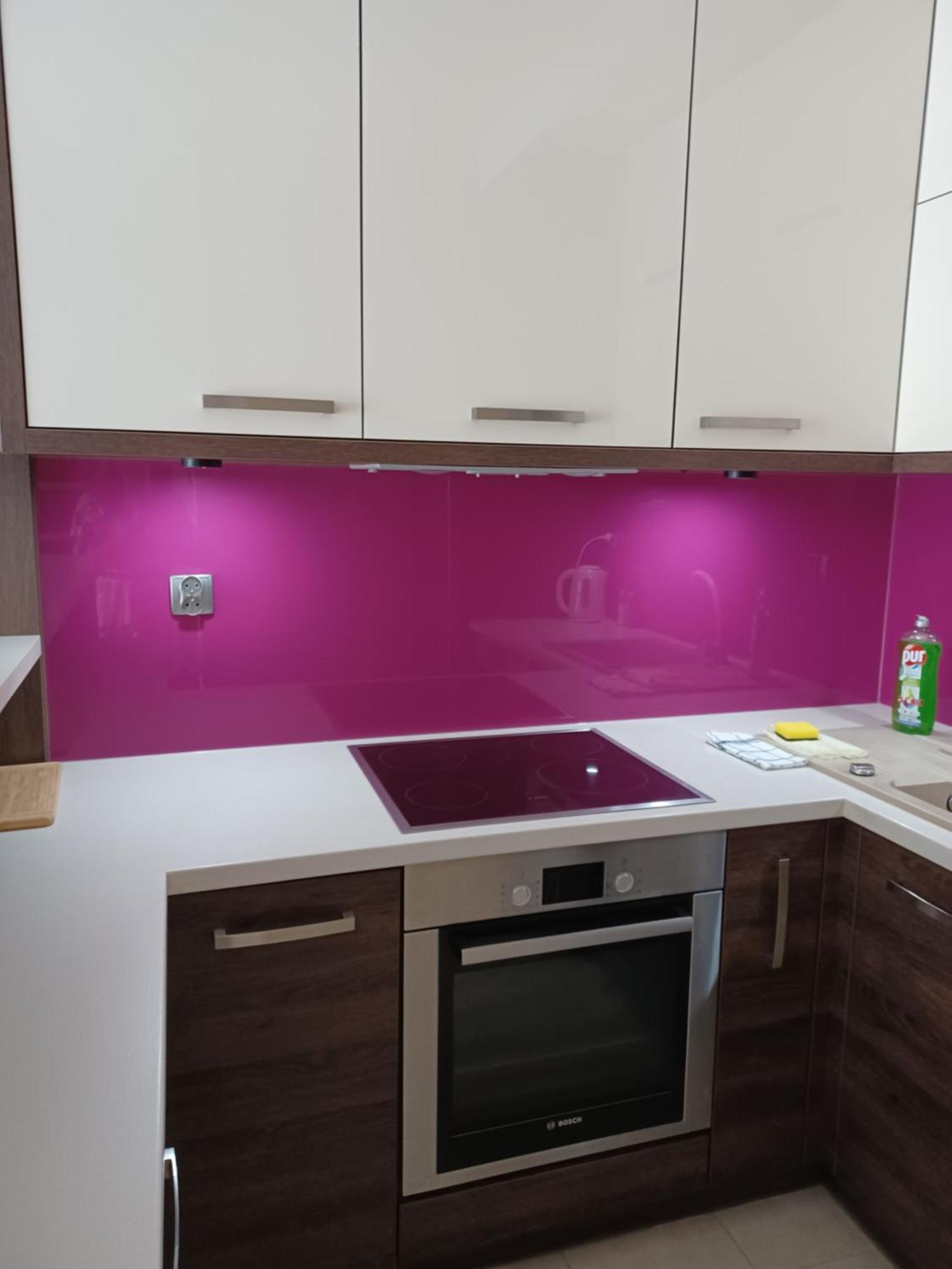 Tuwim Apartament