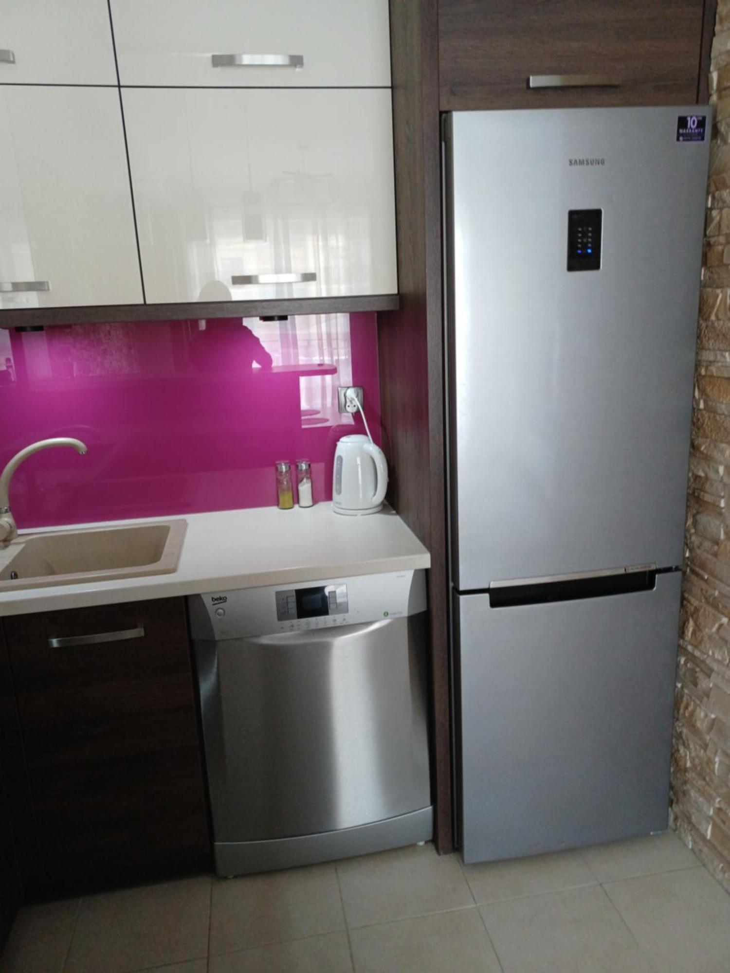 Tuwim Apartament *