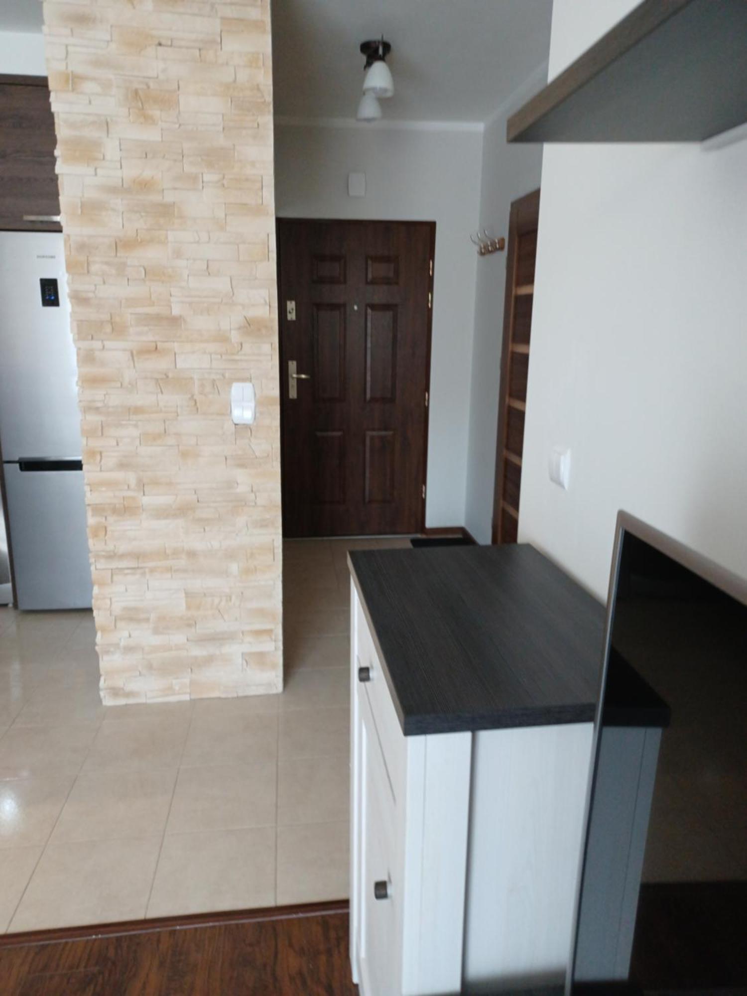 Tuwim Apartament *